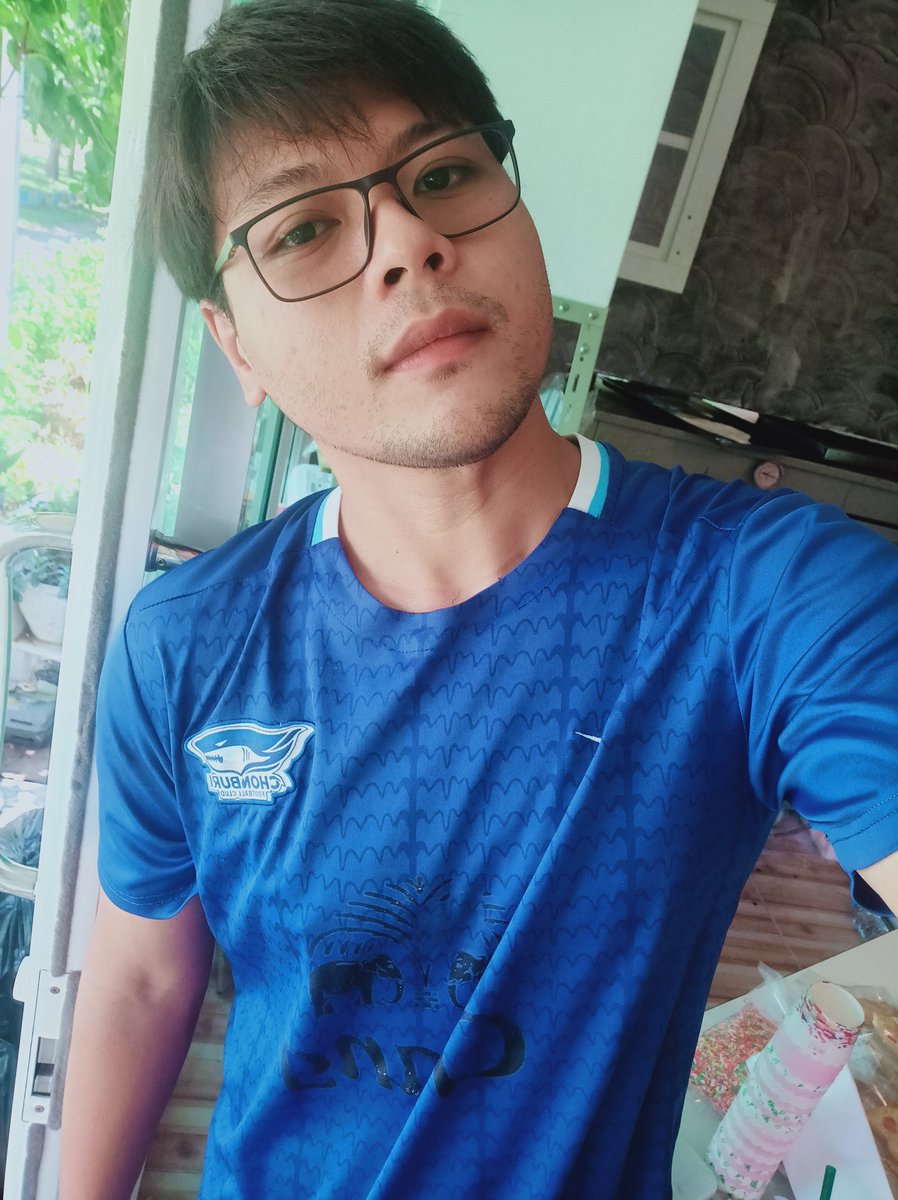 koron28028567's tweet photo. ใครจะว่าเราอ้วนก็แล้วแต่ 
ถึงเราจะอ้วน ก็มีคนเอา ละว่ะ https://t.co/eY8EGrHRJU