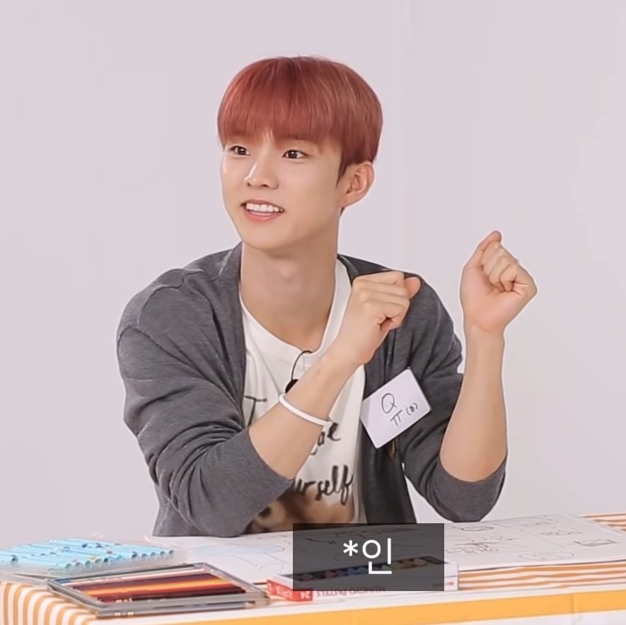 fffiiiin_2402's tweet photo. @ArcadePang @Creker_THEBOYZ 오마이갓 헤븐이즈히얼!
오락실팡 보고 너무 재밌어서 웃다가 천국 간접체험 중이네요... 폴라를 받는다면 꼬옥 여름엔 시원하게~ 겨울엔 따뜻하게 잘 보살펴주겠습니다.... 스 스릴라이드 타고 저한테 와주세요 🎢🎢🎢

#빅픽쳐_더보이즈 @ArcadePang https://t.co/Po9D40yH9T