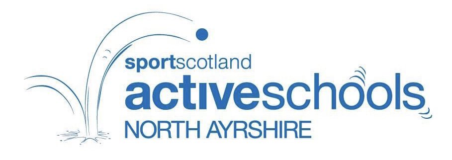 NAActiveSchools's tweet photo. 💛🖤 VACANCY 💛🖤

Join the team!! 

We have a vacancy for an Active Schools Coordinator on the beautiful Isle of Arran.

💛Great team
🖤Great boss
💛Great schools
🖤Great communities
💛Great local authority 

Apply here ➡️ https://t.co/EZFlsHIMYQ

@audreynolan @North_Ayrshire https://t.co/a5nTHoR36N