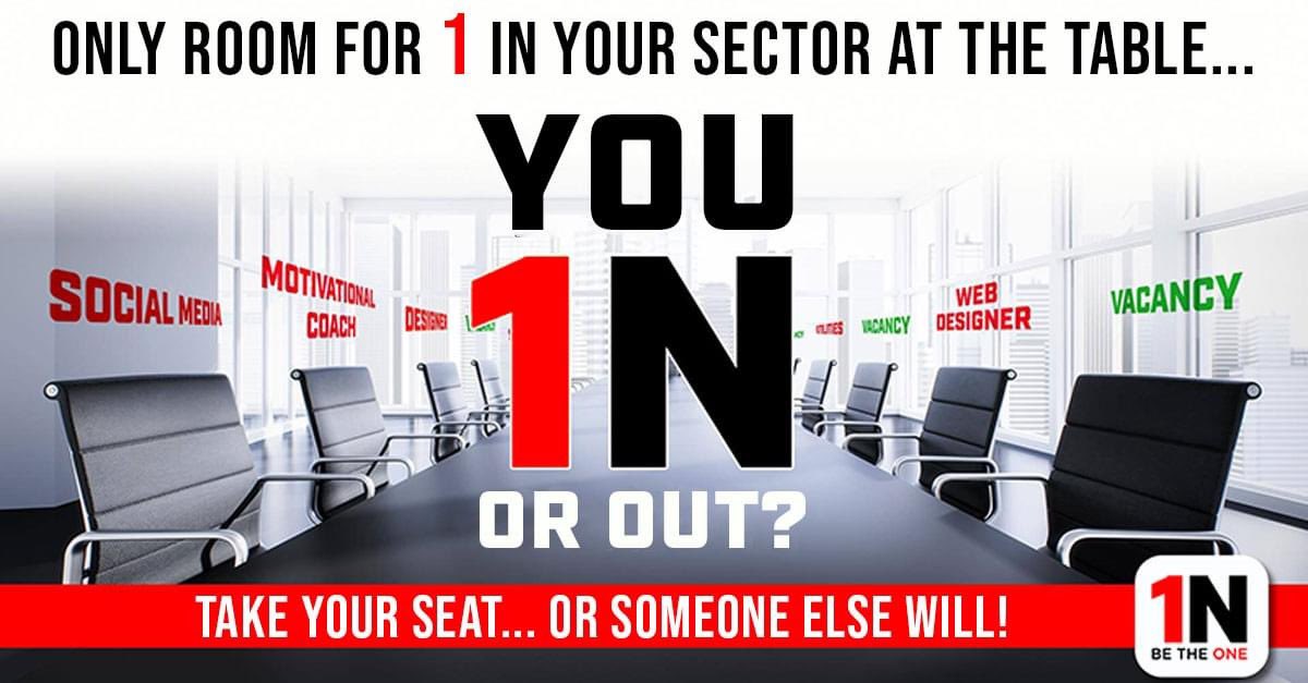 BusRescueUK's tweet photo. Fancy some next generation referral networking. Come and join our Director, Mark Reece at the weekly Manchester meeting, Tuesday 10 am. Message me and we will arrange! https://t.co/Pdu1Oh7NSH