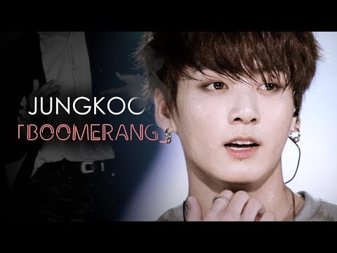 Wicked Vision tweet media