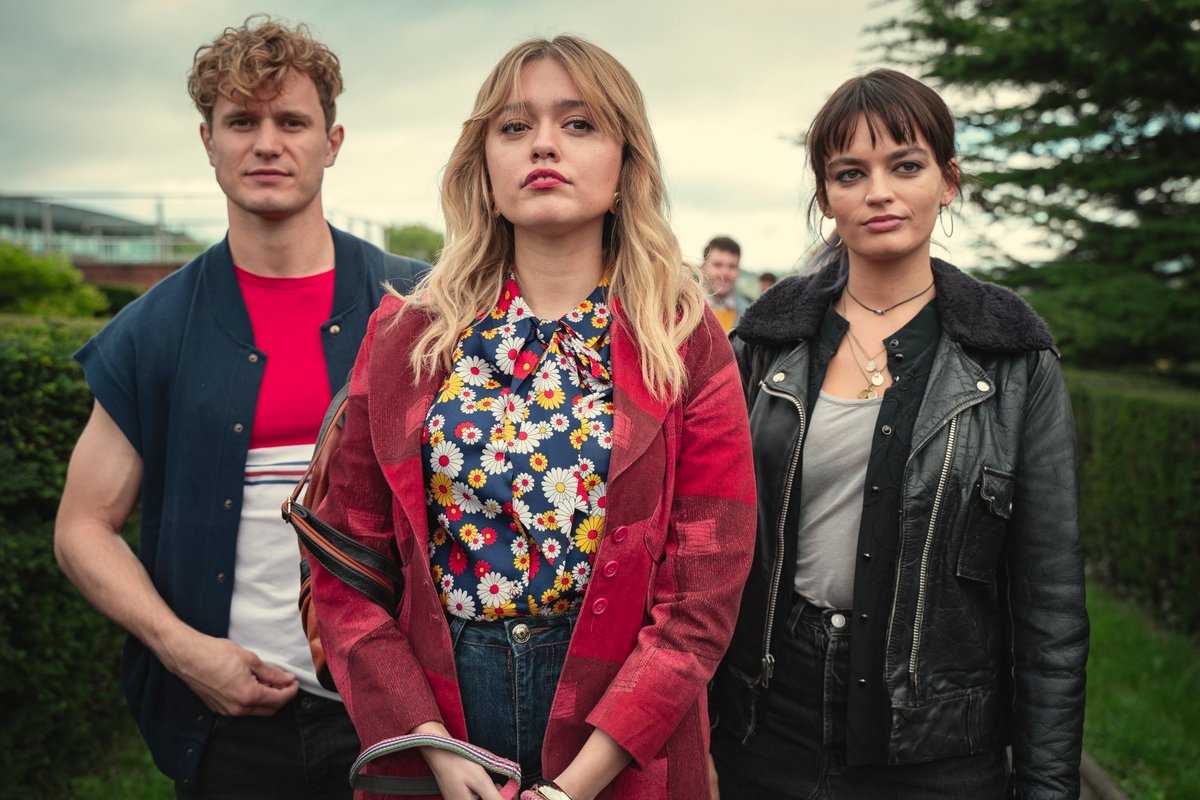 Отис половое воспитание. Нетфликс половое воспитание 3 сезон. Кедар уильямс-стирлинг sex education. Половое воспитание сериал нетфликс. Половое воспитание мейв 3 сезон.