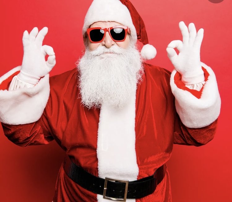 Jack Belcher (@wutannerfb) on Twitter photo Feels kinda like XMAS EVE. <a href="/yahyaaksadi3/">yahya aksadi</a> <a href="/derekbaccari/">Derek Baccari</a> <a href="/derek_dabrieo/">Derek Dabrieo</a>. <a href="/JakeDaniell3/">Jake Daniell</a> <a href="/CoachCesvette/">Christian Cesvette</a> @ShawTechTrack <a href="/mcgrathvp/">Vin McGrath</a> <a href="/QualeyScience/">Stephen Qualey</a> @ChrisScichilone Feels kinda like XMAS EVE. <a href="/yahyaaksadi3/">yahya aksadi</a> <a href="/derekbaccari/">Derek Baccari</a> <a href="/derek_dabrieo/">Derek Dabrieo</a>. <a href="/JakeDaniell3/">Jake Daniell</a> <a href="/CoachCesvette/">Christian Cesvette</a> @ShawTechTrack <a href="/mcgrathvp/">Vin McGrath</a> <a href="/QualeyScience/">Stephen Qualey</a> @ChrisScichilone