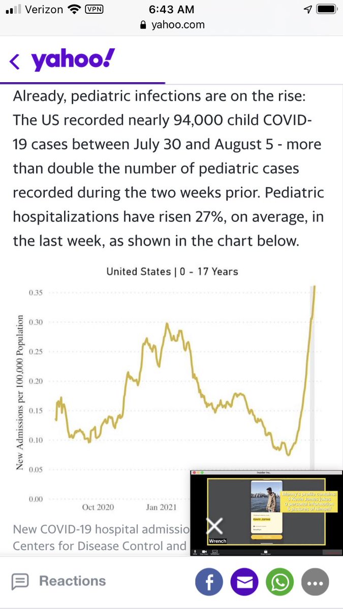 Please help protect our children.  My daughters included.