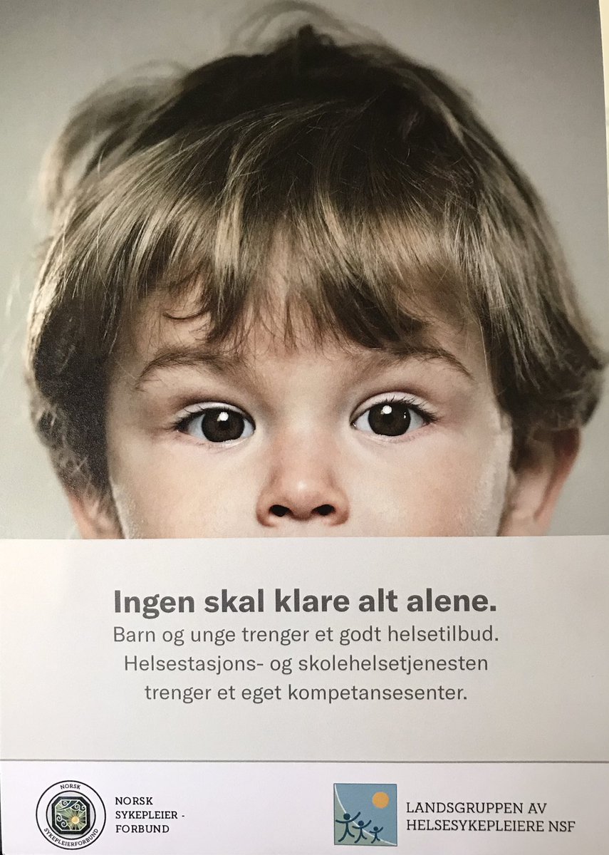LaH NAF er på plass på Arendalsuka!