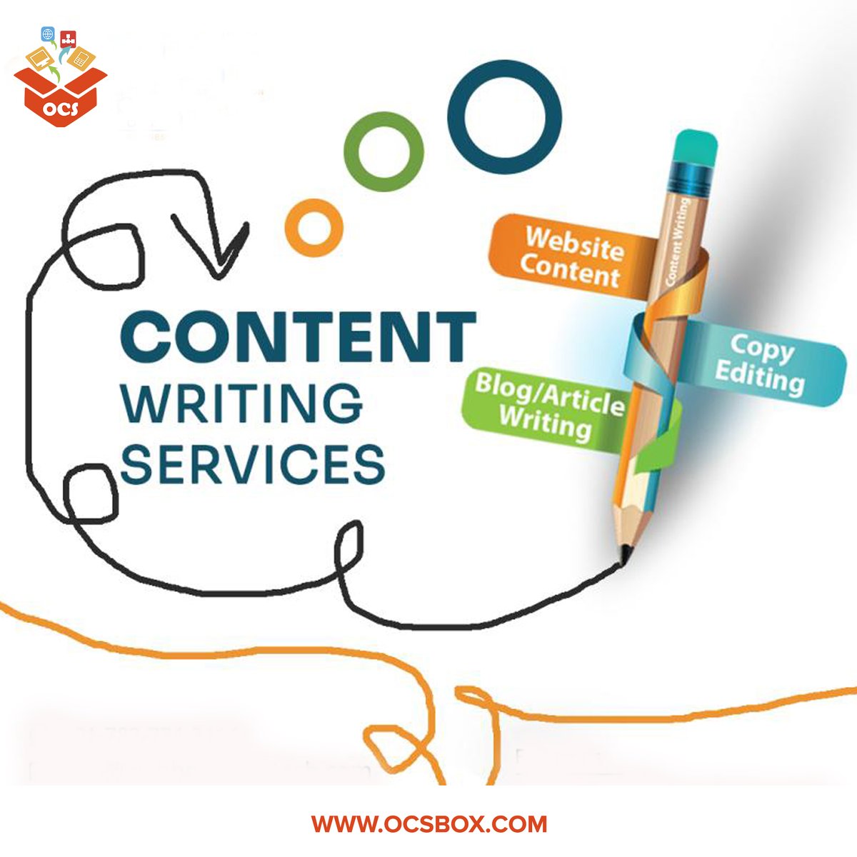 Ocsbox's tweet photo. Connect with talented content writers and order high-quality content for your website with our professional writing services. Get content that drives results today.
https://t.co/JCEZmNYIRG 

#callingforthewild #copywritingforcreatives #copywritersofinstagram #homeofficelife https://t.co/incQoH2Wj0