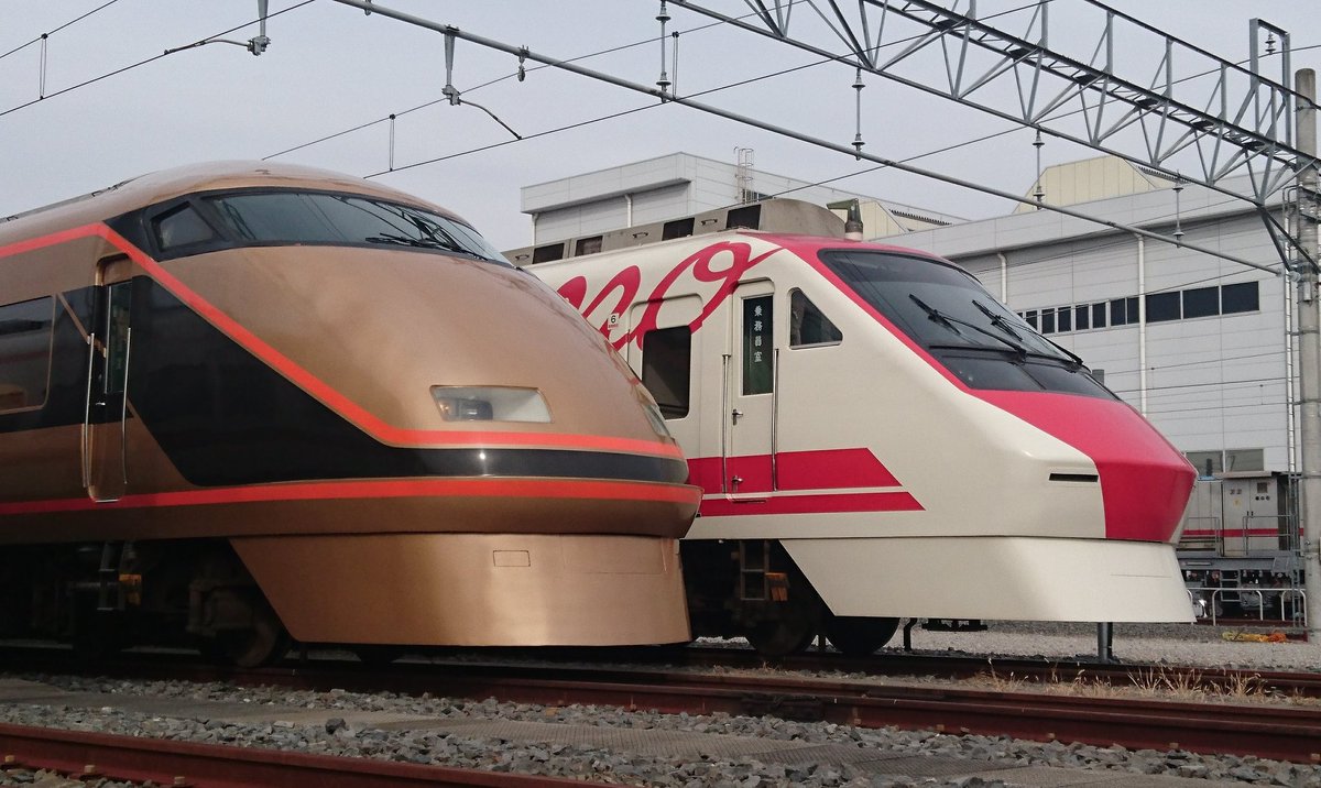 KakiAsukaRail46's tweet photo. 208Fといえば・・・
プユマ塗装で展示されて最後は真っ白な状態で展示されてたよなぁ
懐かしいなぁ
208F お疲れ様でした
#208F https://t.co/35mN3U6uSd
