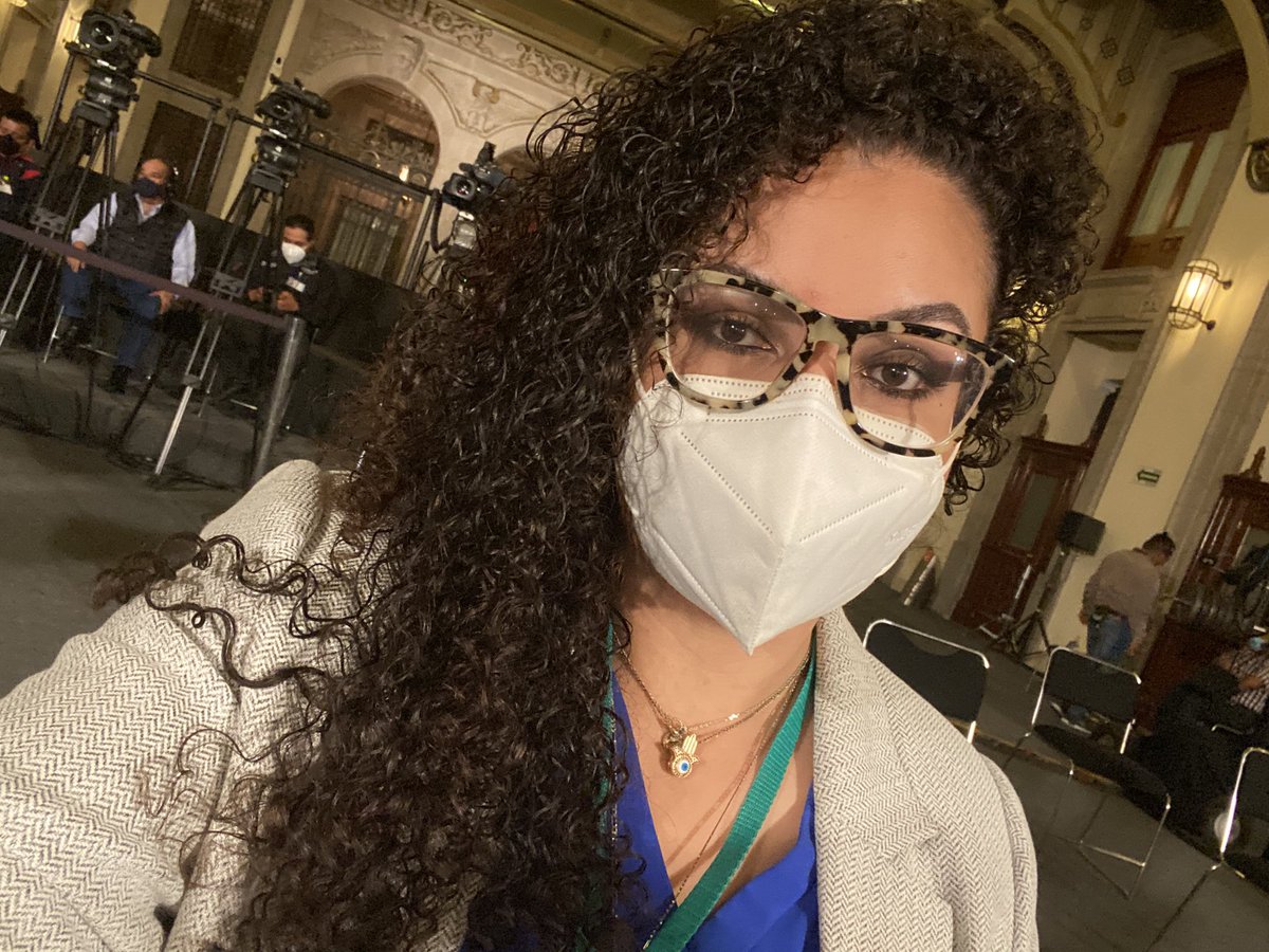 MemeYamel on Twitter: "¡Buenos días, alegrías! Se les pide