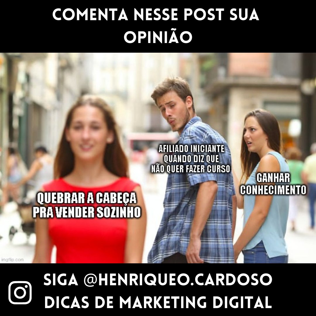 melhores memes brasileiros｜Pesquisa do TikTok