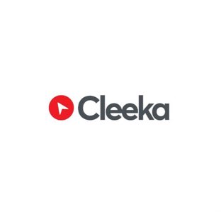 shopcleeka's tweet photo. #NewProfilePic https://t.co/S691NeaamG