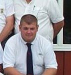 BcMachynlleth's tweet photo. Winning the Presidents Cup in 1987 with NLJ and numerous club competitions. in 2008 Gazza become Welsh Champion in the Fours alongside LBF, Dai Rowlands and Andrew Fleming, and 2009 saw the Welsh Champions crowned British Champions. https://t.co/xyEd5yQ4fW