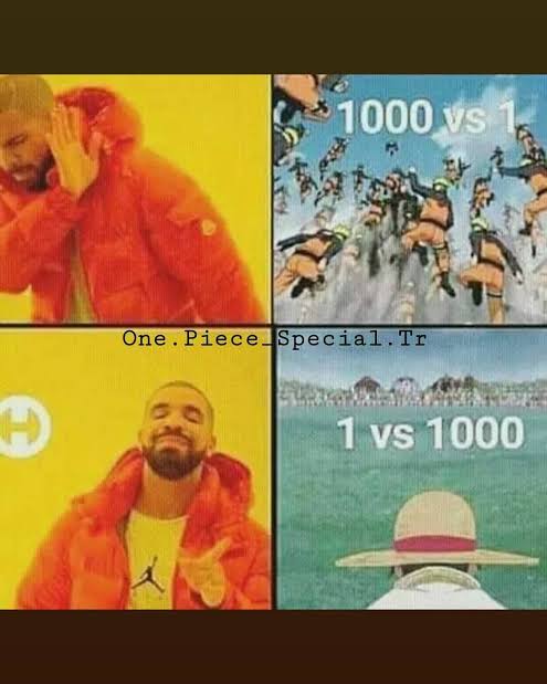 ahmm_ganda's tweet photo. @_OnePieceMemes_ @TheOnePieceEra hmm https://t.co/a6Ehr1xBJn