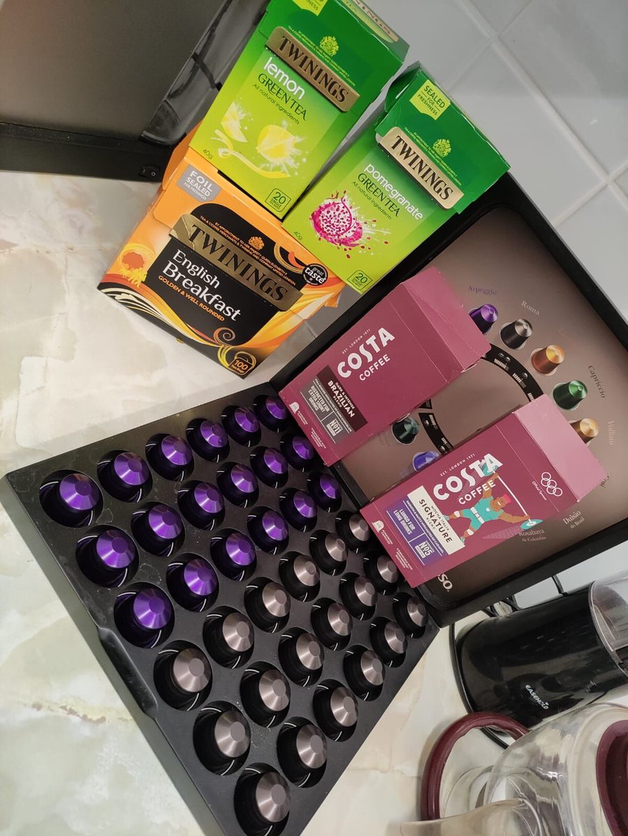 39D IT Support & Services tweet media