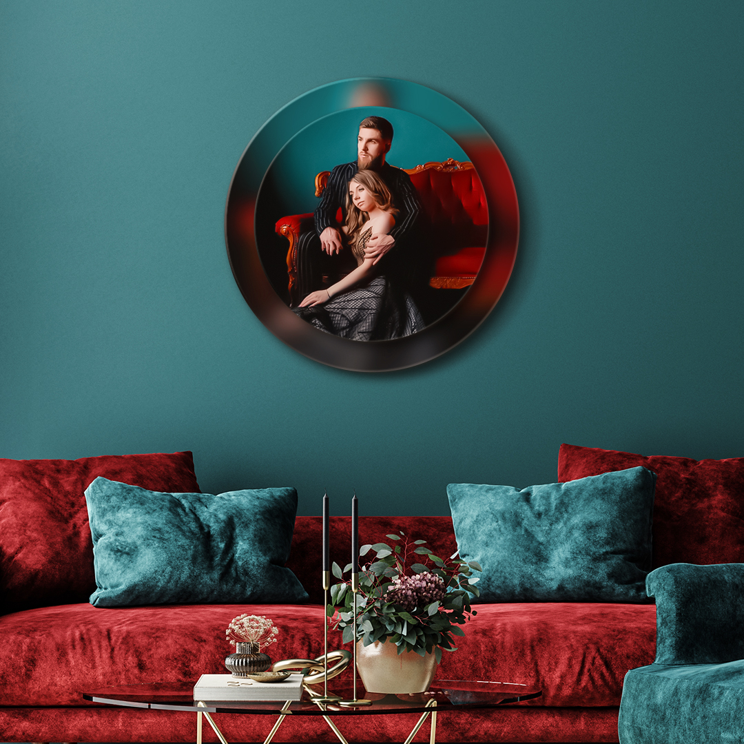 canvaschamp's tweet image. Girls love nothing more than a thoughtful gift! Gift her a memory from past as a token of love with Canvaschamp's double acrylic frame!
bit.ly/3m1Gll0
.
.
#acrylicframes #frames #walldecor #homedecor #mondayblues #mondaymorning #moodyskies #love