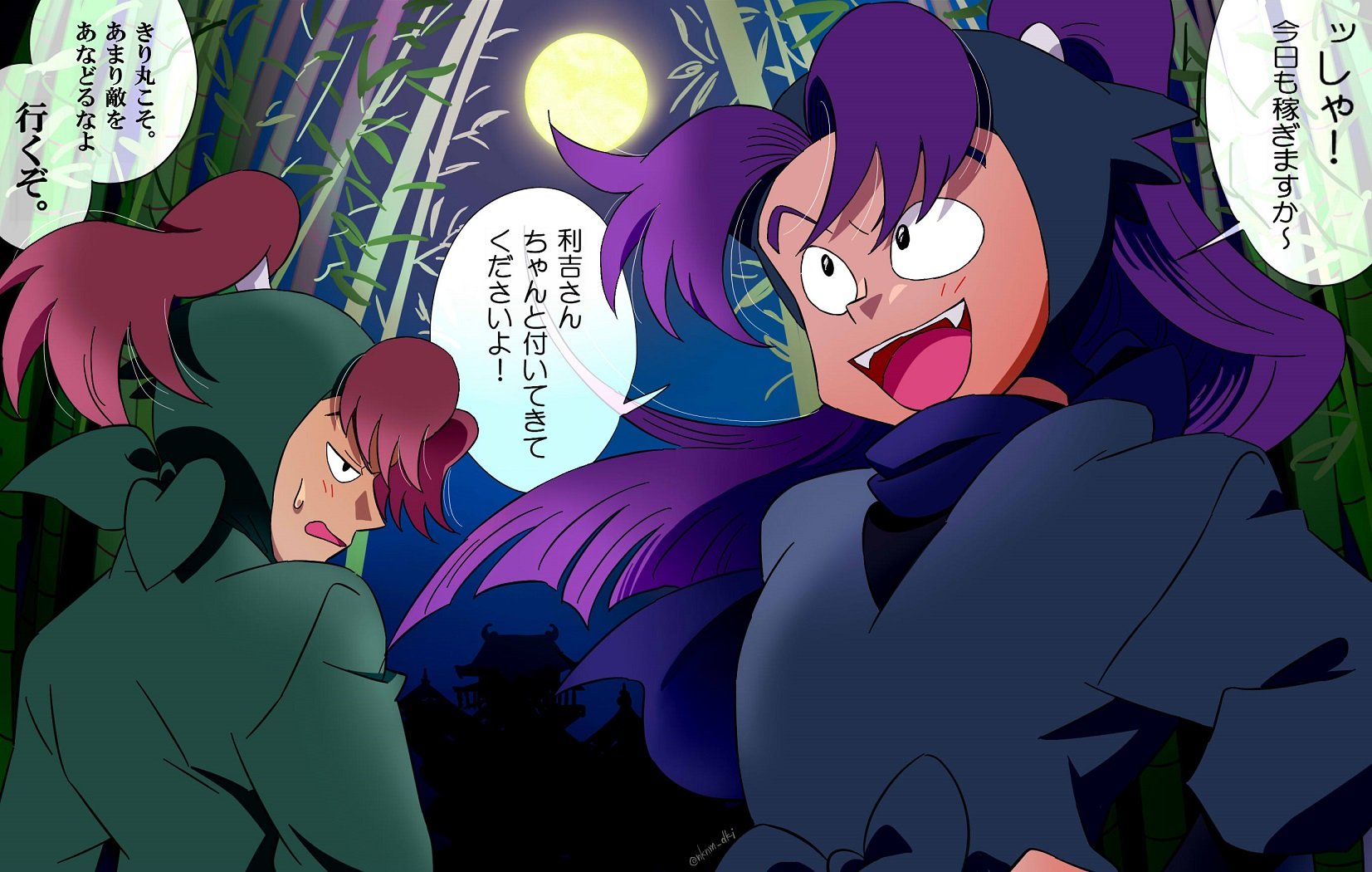 開催中セール一覧 もりもとちとせ on X:  梱包材