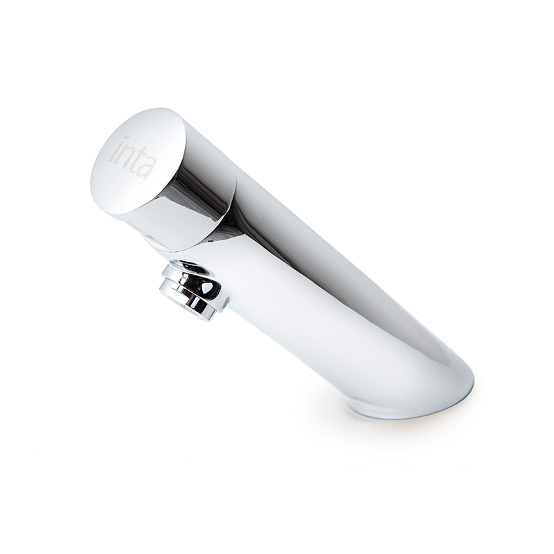 Intatec's tweet photo. Check out the #Intatec Infrared Range of products - just a small part from our extensive catalogue.
If there was ever a time for quality, touch free products- it's now! 🚰🚿💧
Take a look 👀
https://t.co/ShEgDH49J6
#plumbing #showers #infrared #heating #hygiene #covidsafe https://t.co/K58uyv6G7t