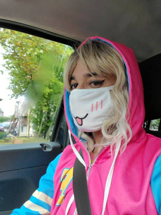 TW Pornstars KileeKat. Twitter. My social media!NNManyVids N