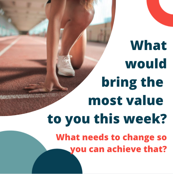 SUGSA's tweet image. Starting your Monday off with some powerful questions 💪🚀 #SUGSA #embracingsimplicity