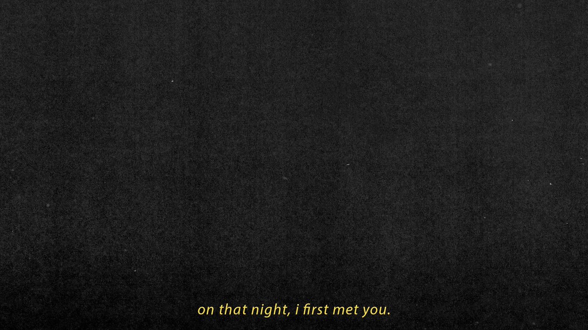 yjwprnts's tweet photo. "you're so much brighter than the city lights, jungwon." https://t.co/A4gkgHvS0Y