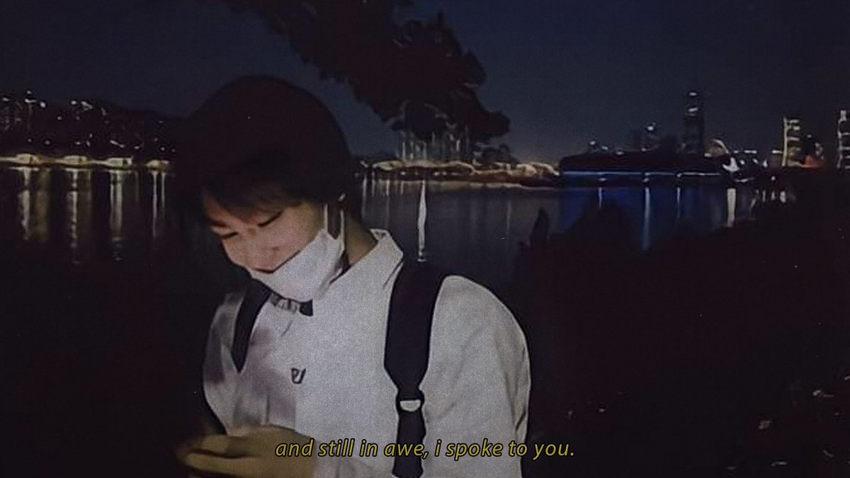 yjwprnts's tweet photo. "you're so much brighter than the city lights, jungwon." https://t.co/A4gkgHvS0Y