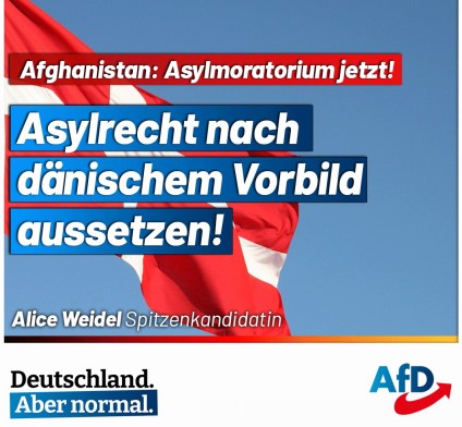 An Menschenfeindlichkeit, kaum zu überbieten.🤬
#AFD #Weidel #Afghanistan #kabulairport #AfghanWomen