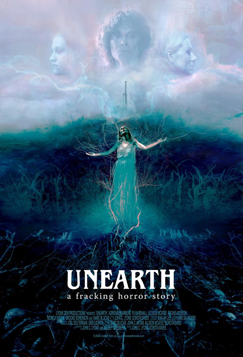 BornToWatch's tweet photo. - #Unearth, un trip fantastique original
- #RussianRaid, ça bastonne chez les Ruskovs
- #BlackIsland, l'île aux sombre secrets
Déjà dispo :
- #Greed, Winterbottom dézingue les ultra-riches sur @OCSTV
4/4 https://t.co/BXalgwMvUB