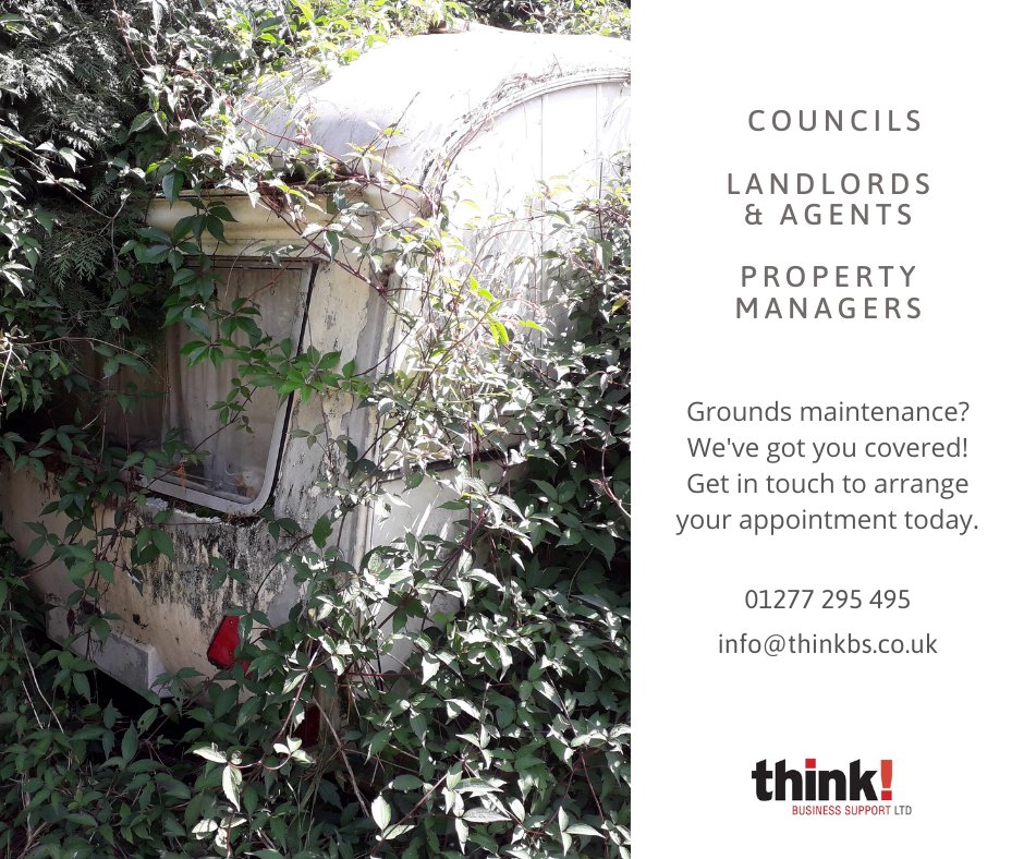 We support local councils, landlords, agents and property managers, so they can support their customers. Get in touch with our dedicated office hub today, to find out more ow.ly/wE5d50FRGx4
