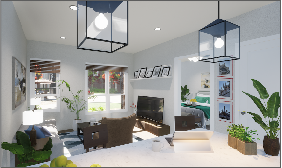 sooner_station's tweet photo. Have you picked your apartment yet? Our Independent Living, Assisted Living, &amp; Memory Care options offer state-of-the-art floorplans created with your needs in mind. Contact us at 405.297.4961. #SpiritedSeniorLiving #seniorshousing #seniorliving #activeadults https://t.co/OOaLjMqywL