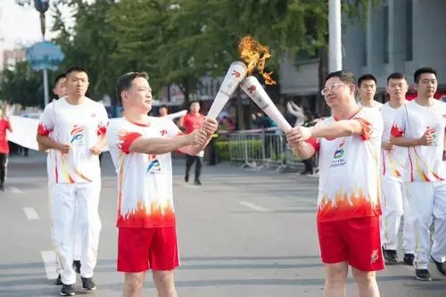 Sports China on Twitter: 