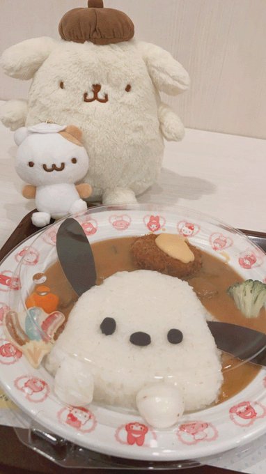 星乃みれいのTwitter画像42