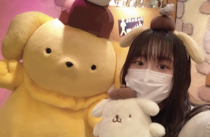 星乃みれいのTwitter画像41