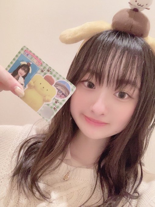 星乃みれいのTwitter画像40