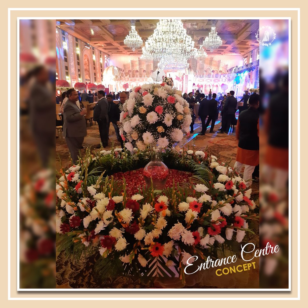 #entrancedecor #entrancedecor concept
Event Planner &amp; Decoration concept <a href="/myweddingvenue/">myweddingvenues</a> 

FOLLOW FOR MORE WEDDING INSPIRATION
REACH US OUT AT 9310404582
VENDORS ARE WELCOME
 #weddingdecor #weddingdecoration #weddingdecorations #weddingdecorator #weddingdecor #weddingdecor2021