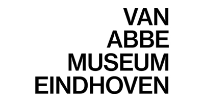 VACATURE |Het <a href="/vanabbemuseum/">Van Abbemuseum</a> is op zoek naar een MEDEWERKER DIGITALE ARCHIVERING COLLECTIE VAN ABBEMUSEUM (24 uur per week). museumvereniging.nl/medewerker-dig…
