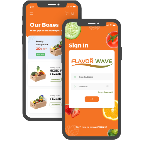 FlavorWaveFresh's tweet photo. We are LIVE in Los Angeles, CA . Download App today and order FRESH PRODUCE TODAY! 
FW customer ios
https://t.co/hHqocnsDun
FW customer Android
https://t.co/qrzCGhjqL9
 #deliveryservice #deliveryapps #deliveryapp #fooddeliveryservice  #deliverysolutions #lastmiledelivery https://t.co/9U48peTKtY