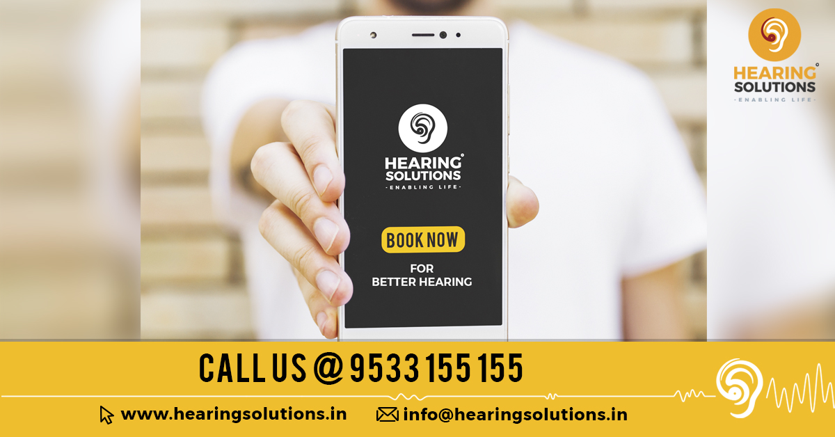 Hearing Care Clinic in Eluru | Hearing Aid Clinic Eluru
For more bit.ly/3yMJjNI
#HearingAidsinEluru #HearingClinicEluru #HearingAidClinic #DigitalHearingAid #OnlineHearingTest #AndhraPradesh #HearingAidBatteries #FreeHearingAidTrial #EarMachinePrice