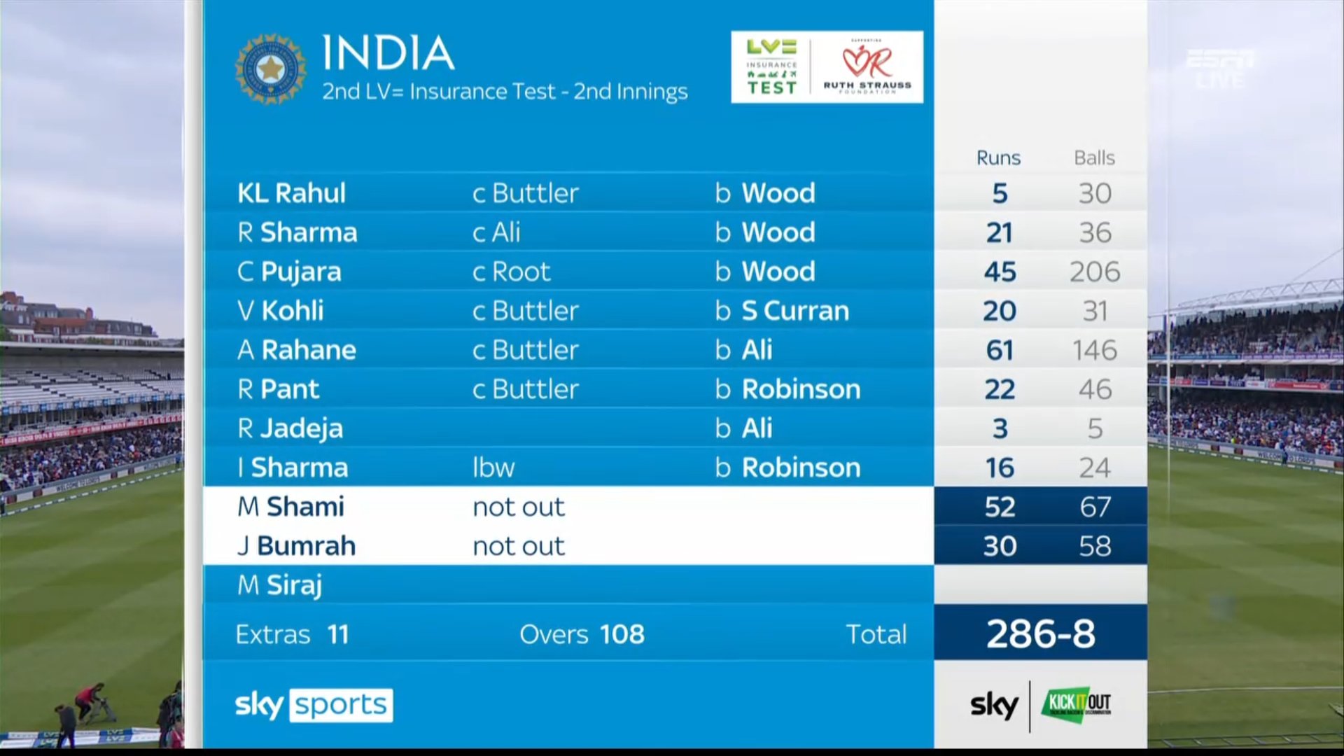 E86TbUgXoAAj6F7?format=jpg&name=large