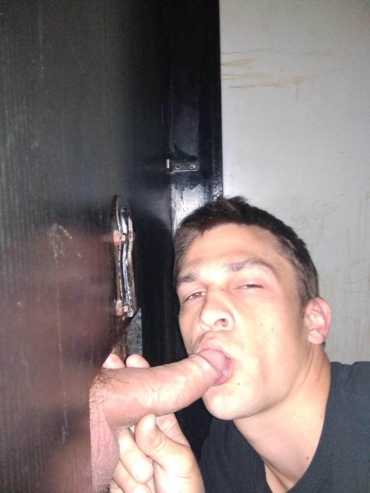 MistressShaktys's tweet photo. Check out this slut . Look how good this dick fits in his mouth :P #sissy #expose #exposedslave #findom #femdom https://t.co/88IHjo3pWj