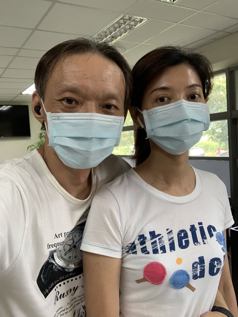 agobosshc's tweet photo. 如何激活自己身上的運氣？
經常微笑，眼裡充滿善意，耳朵不聽是非，嘴裡不說是非，心存感激，懂得感恩，行為端正，舉止大方。
#這身材真是迷死我了 https://t.co/3DUugD97aD