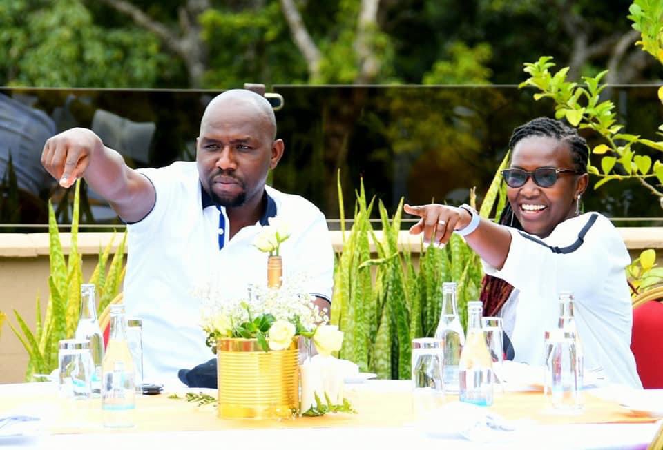 KIPCHUMBA MURKOMEN, E.G.H tweet media