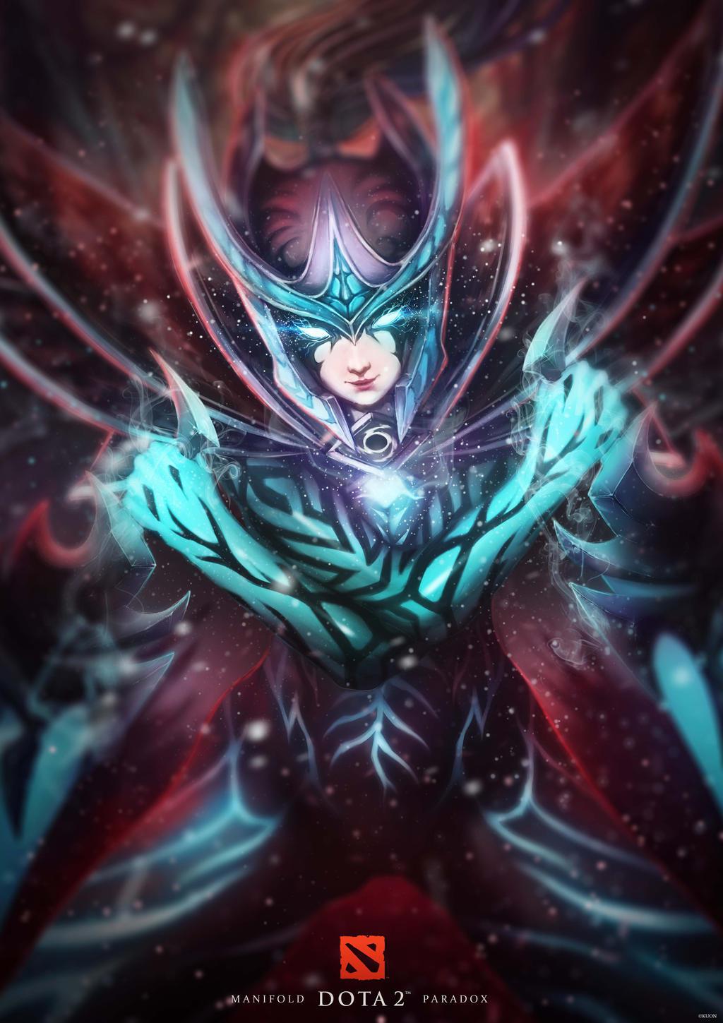 reddit-dota-2-on-twitter-manifold-paradox-by-ku-on-u-spritebauble