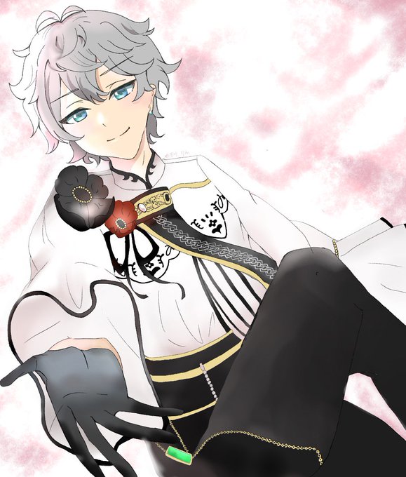 瀬名泉のtwitterイラスト検索結果 瀬名泉のtwitterイラスト検索結果