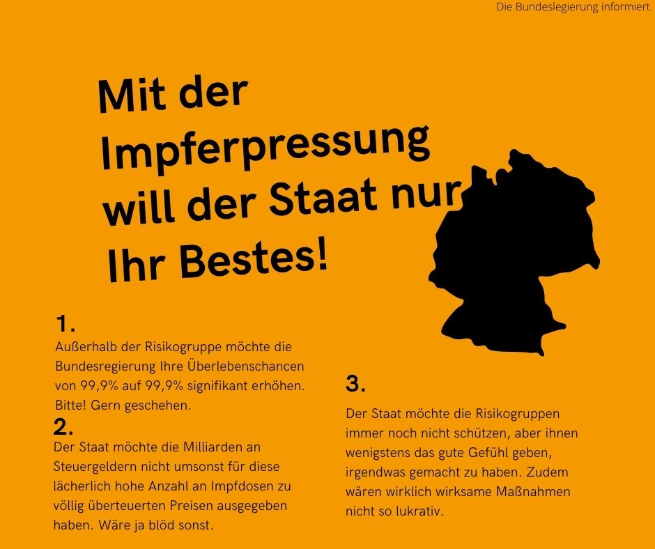 pijaykay's tweet photo. Herr .@LViehler und Frau .@FViehler haben mich gebeten, das zu verbreiten - da helfe ich gerne! Wir sind #asexpected natürlich #UnitedBehindScience! https://t.co/XVJlQu4sY9