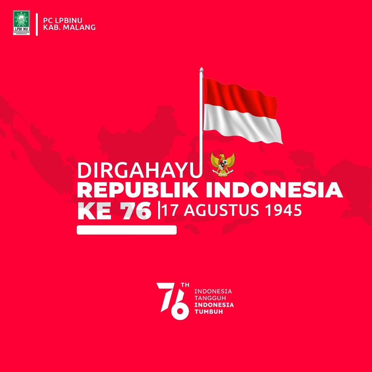 instagram.com/p/CSom8fGpbuq/…