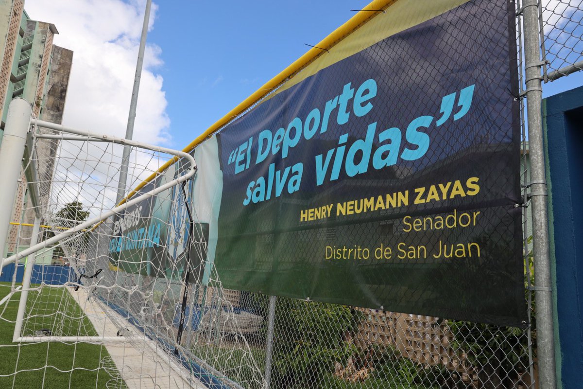 Henry Neumann Zayas tweet media