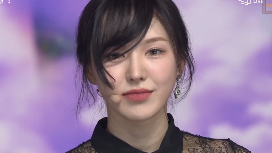 lq wendy tweet media
