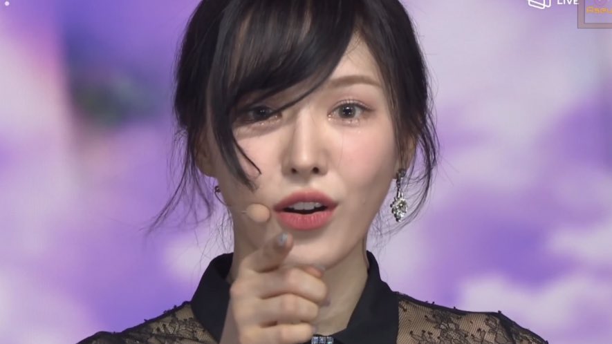 lq wendy tweet media