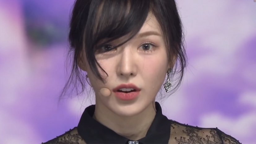 lq wendy tweet media