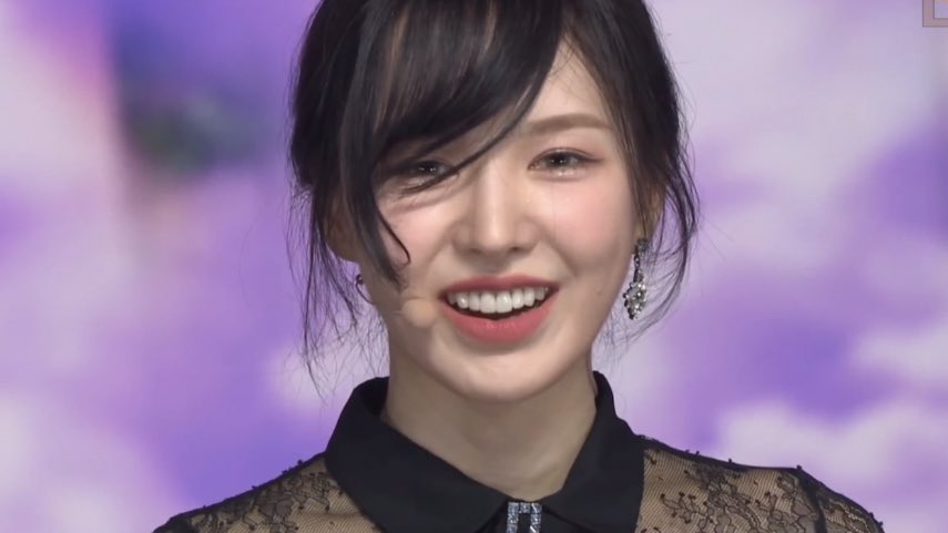 lq wendy tweet media