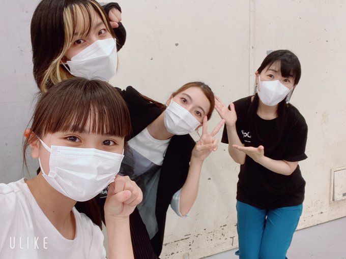 Twitterのコスプレ画像30